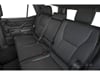15 thumbnail image of  2026 Toyota 4Runner TRD Sport Premium