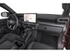 17 thumbnail image of  2026 Toyota 4Runner TRD Sport Premium