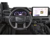 9 thumbnail image of  2026 Toyota 4Runner TRD Sport Premium