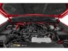 14 thumbnail image of  2026 Toyota 4Runner TRD Sport Premium