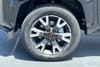 32 thumbnail image of  2026 Toyota 4Runner TRD Sport