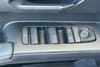 13 thumbnail image of  2026 Toyota 4Runner TRD Sport