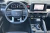 15 thumbnail image of  2026 Toyota 4Runner TRD Sport