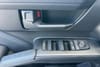 12 thumbnail image of  2026 Toyota 4Runner TRD Sport