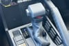 23 thumbnail image of  2026 Toyota 4Runner TRD Sport