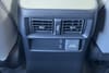14 thumbnail image of  2026 Toyota 4Runner TRD Sport