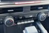 22 thumbnail image of  2026 Toyota 4Runner TRD Sport