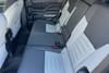 10 thumbnail image of  2026 Toyota 4Runner TRD Sport