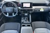 9 thumbnail image of  2026 Toyota 4Runner TRD Sport