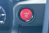 24 thumbnail image of  2026 Toyota 4Runner TRD Sport