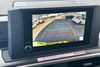 21 thumbnail image of  2026 Toyota 4Runner TRD Sport