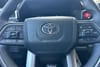 25 thumbnail image of  2026 Toyota 4Runner TRD Sport