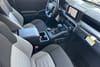 17 thumbnail image of  2026 Toyota 4Runner TRD Sport
