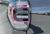 31 thumbnail image of  2026 Toyota 4Runner TRD Sport