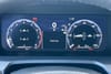 28 thumbnail image of  2026 Toyota 4Runner TRD Sport