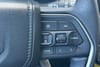 27 thumbnail image of  2026 Toyota 4Runner TRD Sport