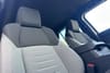 18 thumbnail image of  2026 Toyota 4Runner TRD Sport