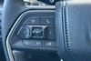 26 thumbnail image of  2026 Toyota 4Runner TRD Sport