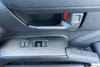 19 thumbnail image of  2026 Toyota 4Runner TRD Sport