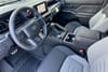 11 thumbnail image of  2026 Toyota 4Runner TRD Sport