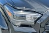 30 thumbnail image of  2026 Toyota 4Runner TRD Sport