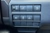 29 thumbnail image of  2026 Toyota 4Runner TRD Sport