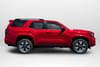 6 thumbnail image of  2026 Toyota 4Runner TRD Sport