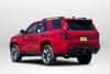 3 thumbnail image of  2026 Toyota 4Runner TRD Sport