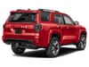 2 thumbnail image of  2026 Toyota 4Runner TRD Sport