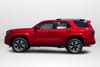2 thumbnail image of  2026 Toyota 4Runner TRD Sport