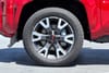 24 thumbnail image of  2026 Toyota 4Runner TRD Sport