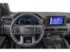 9 thumbnail image of  2026 Toyota 4Runner TRD Sport