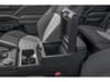 16 thumbnail image of  2026 Toyota 4Runner TRD Sport