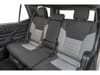 15 thumbnail image of  2026 Toyota 4Runner TRD Sport