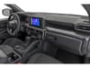17 thumbnail image of  2026 Toyota 4Runner TRD Sport