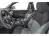 11 thumbnail image of  2026 Toyota 4Runner TRD Sport