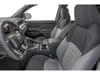 11 thumbnail image of  2026 Toyota 4Runner TRD Sport