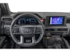 9 thumbnail image of  2026 Toyota 4Runner TRD Sport