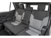 12 thumbnail image of  2026 Toyota 4Runner TRD Sport
