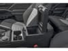 13 thumbnail image of  2026 Toyota 4Runner TRD Sport