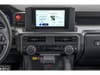 9 thumbnail image of  2026 Toyota 4Runner TRD Sport