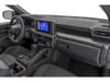 17 thumbnail image of  2026 Toyota 4Runner TRD Sport