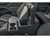 16 thumbnail image of  2026 Toyota 4Runner TRD Sport