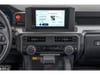 12 thumbnail image of  2026 Toyota 4Runner TRD Sport
