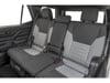 15 thumbnail image of  2026 Toyota 4Runner TRD Sport