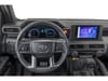 9 thumbnail image of  2026 Toyota 4Runner TRD Sport