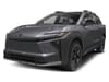 2026 Toyota bZ