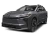 2026 Toyota bZ Woodland