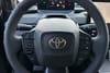 22 thumbnail image of  2026 Toyota bZ Limited