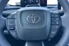22 thumbnail image of  2026 Toyota bZ Limited